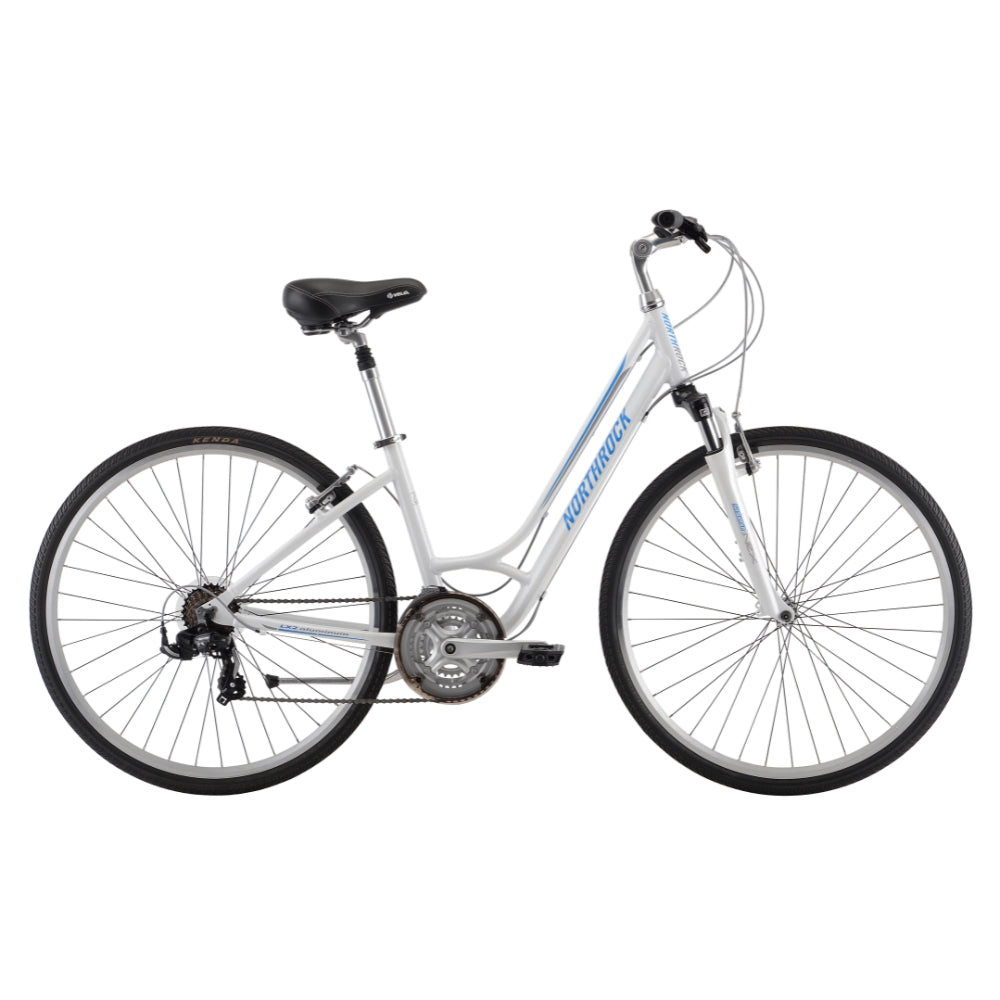 Northrock - Vélo CL5 700C