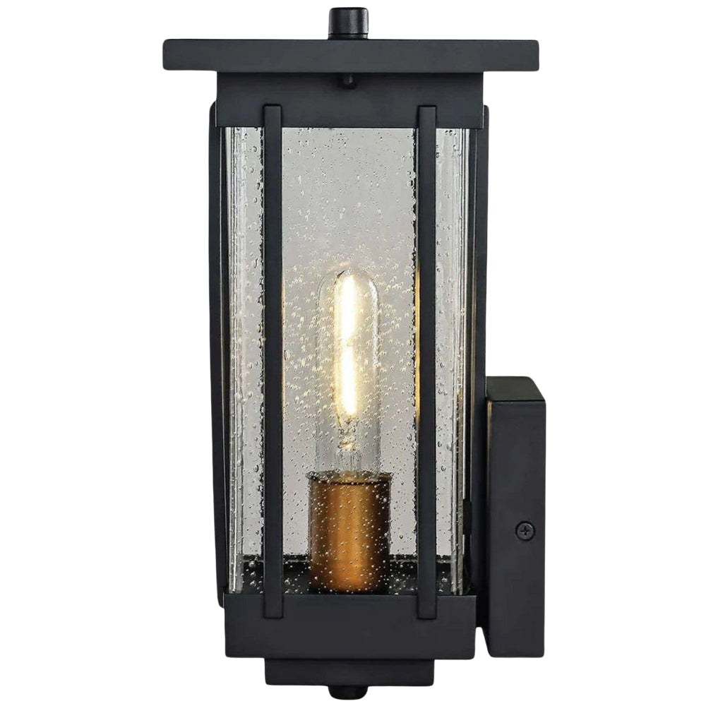 Empire Lighting - Lumière extérieur Alora, paquet de 2