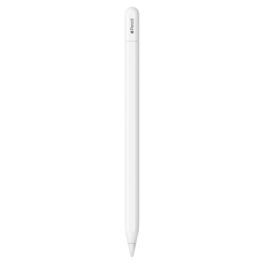 Apple - Crayon (USB-C)