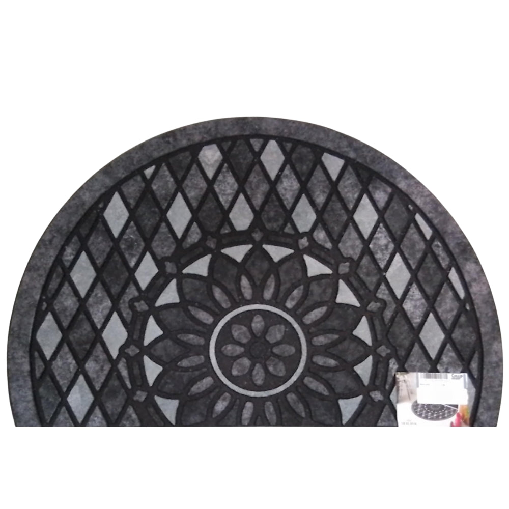Mohawk Home - Tapis d’entrée