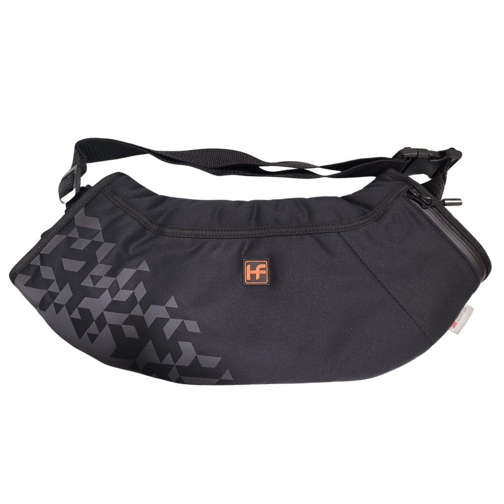 Heatfit - Manchons chauffant pour les mains