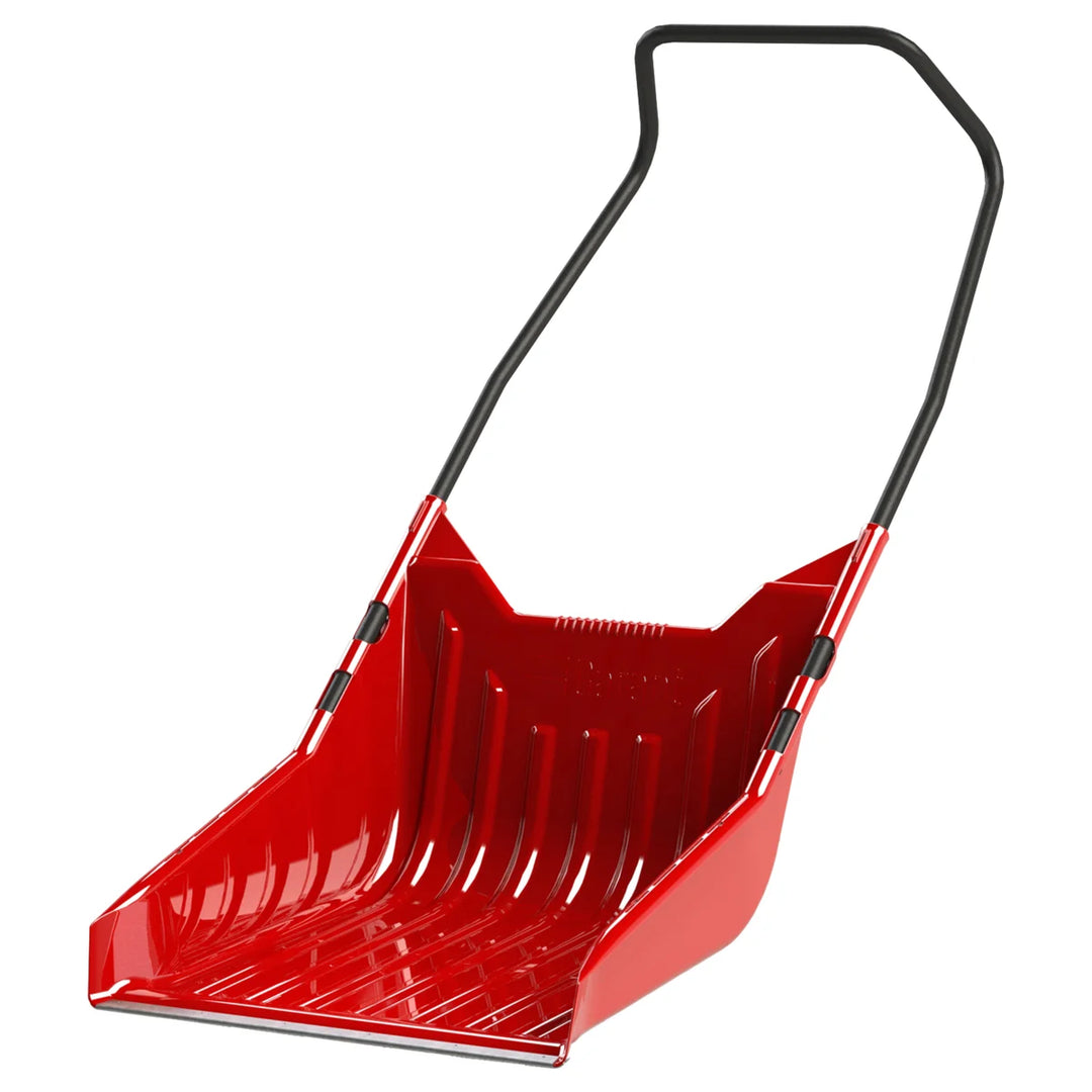 Garant - Pelle-traîneau 60L, 66 cm (26 po)
