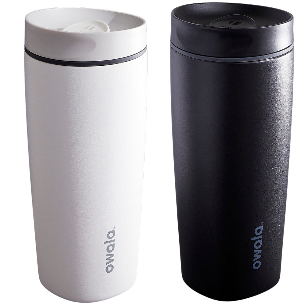 Owala - Tasse isotherme