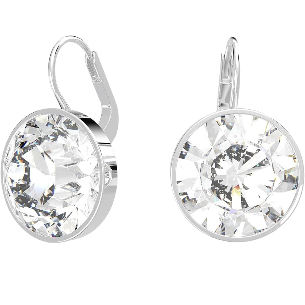 Swarovski - Boucles d'oreilles - Bella Mini