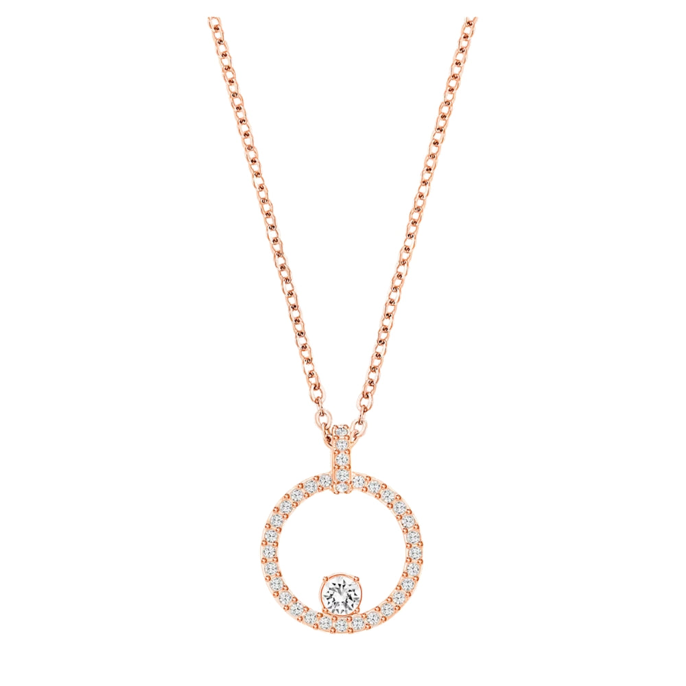 Swarosvki - Pendentif Constella