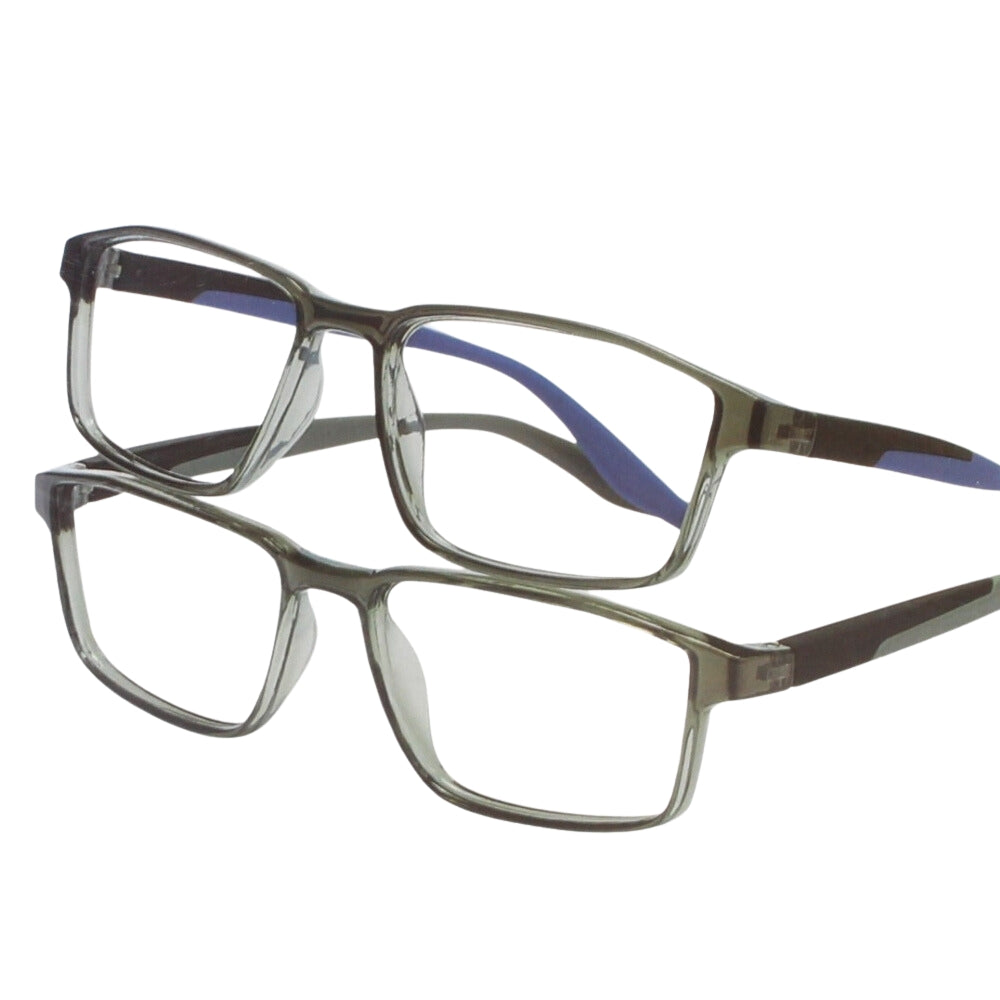 Innovative Eyewear - Lunettes de lecture Ryan