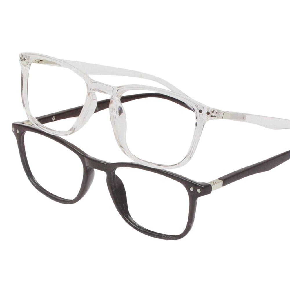 Innovative Eyewear - Lunettes de lecture Aria
