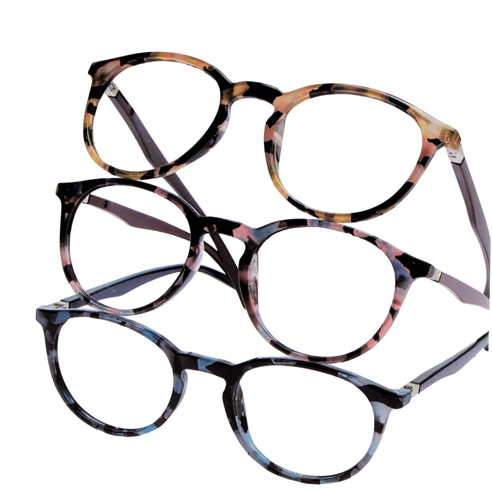 Innovative Eyewear - Lunettes de lecture Jade