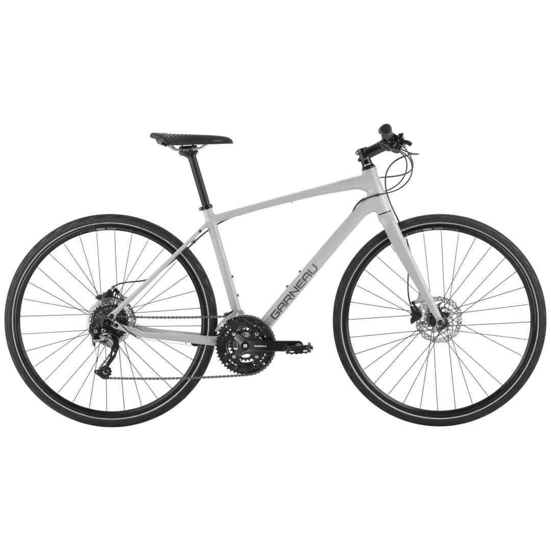 Louis Garneau - Urbania 1