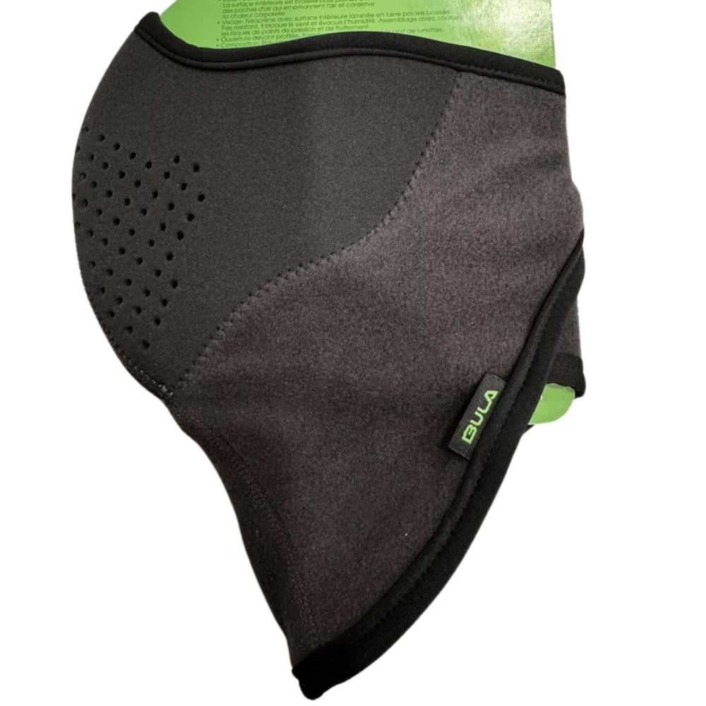 Bula - Bandana