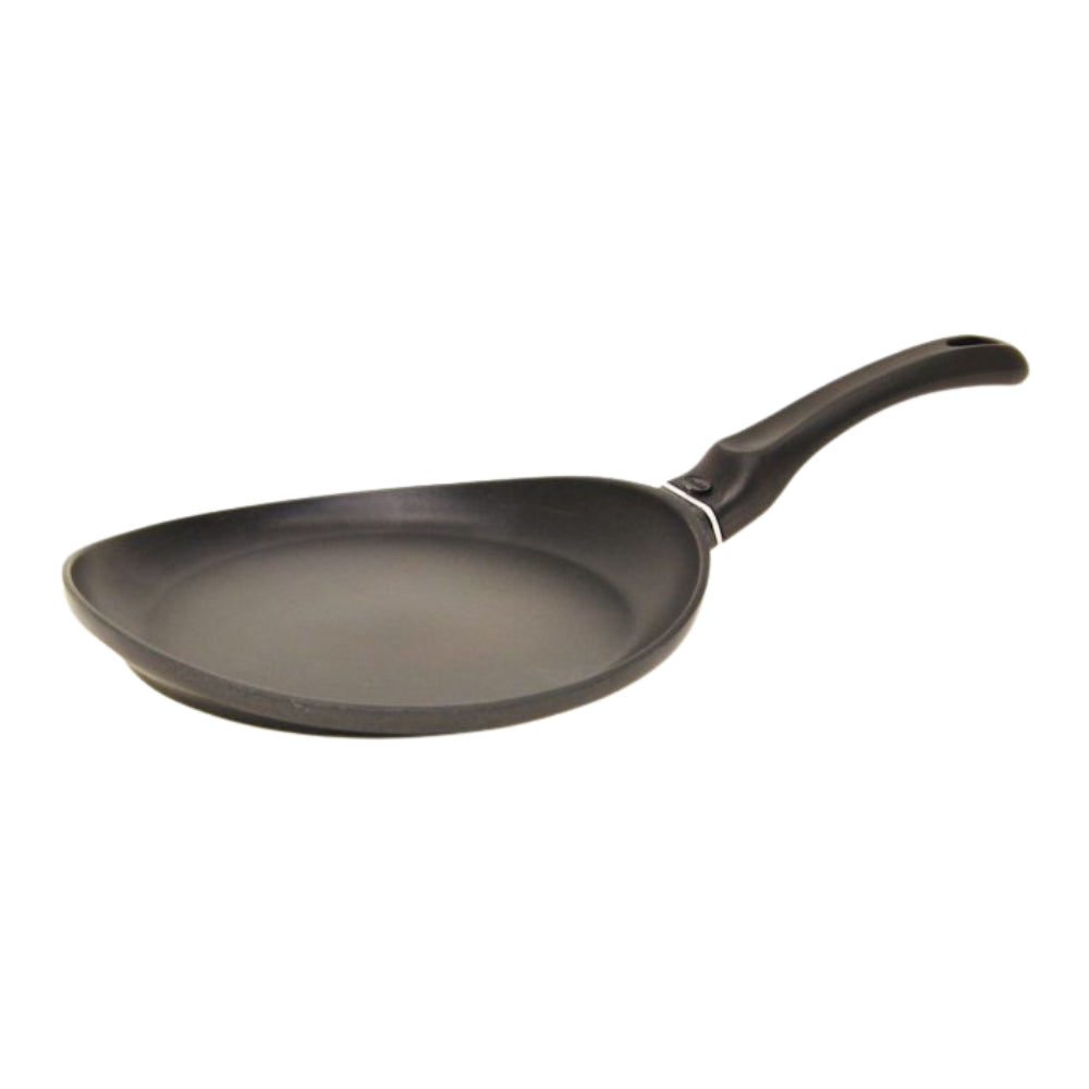 Starfrit - Poêle à déjeuner 23cm (9po)