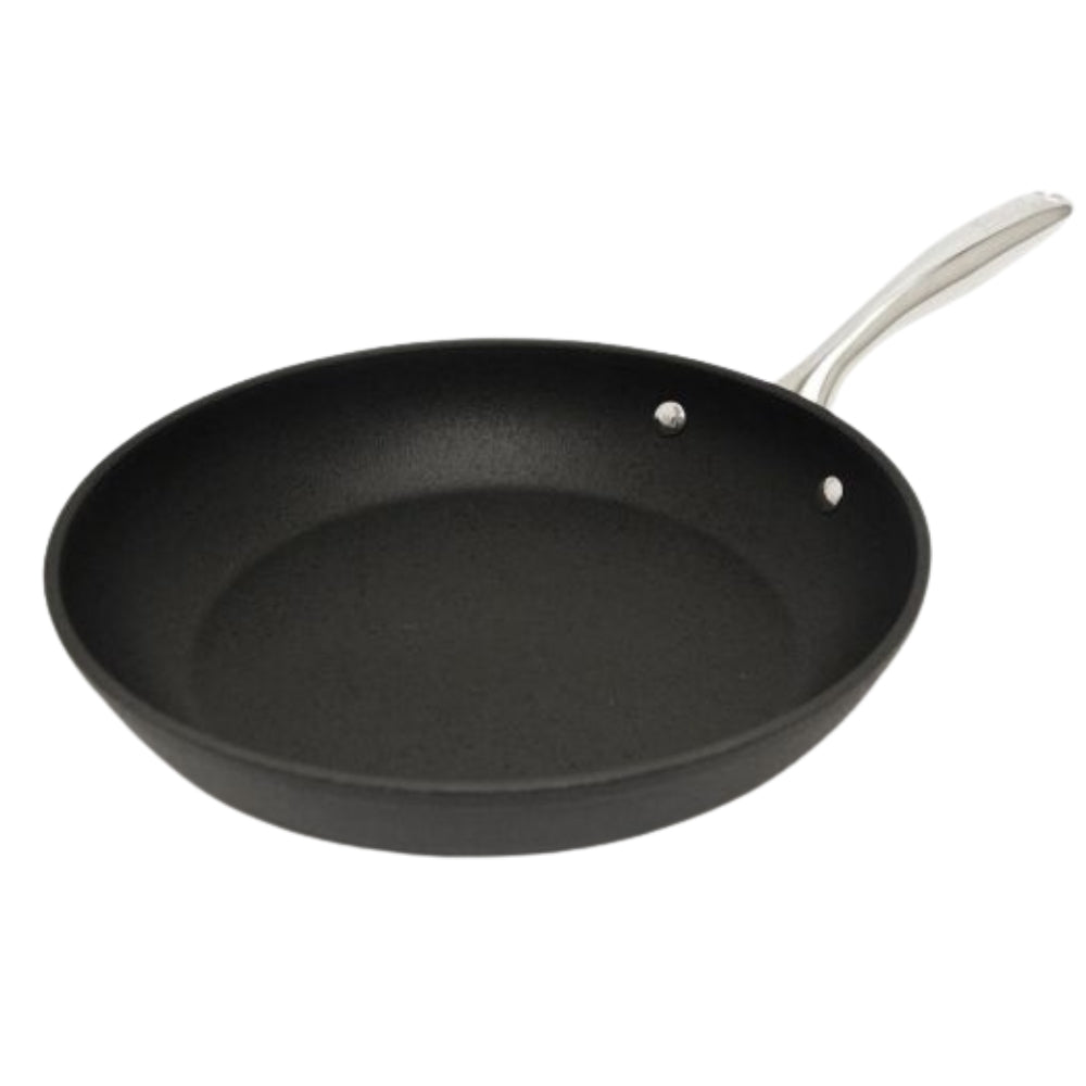 Starfrit - Poêle The Rock Diamond 20 cm
