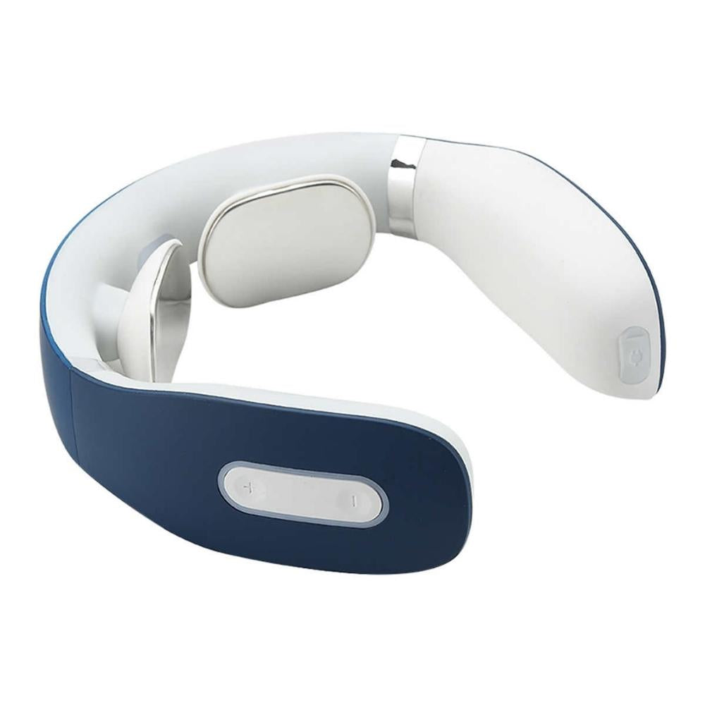 Hi5 Health Tech - K3 Wireless Smart Massager