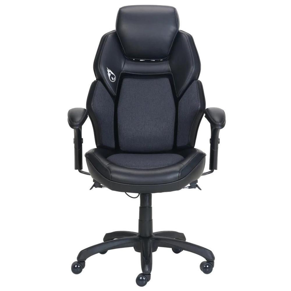 True Innovations - Chaise de jeu moderne 3D Insight