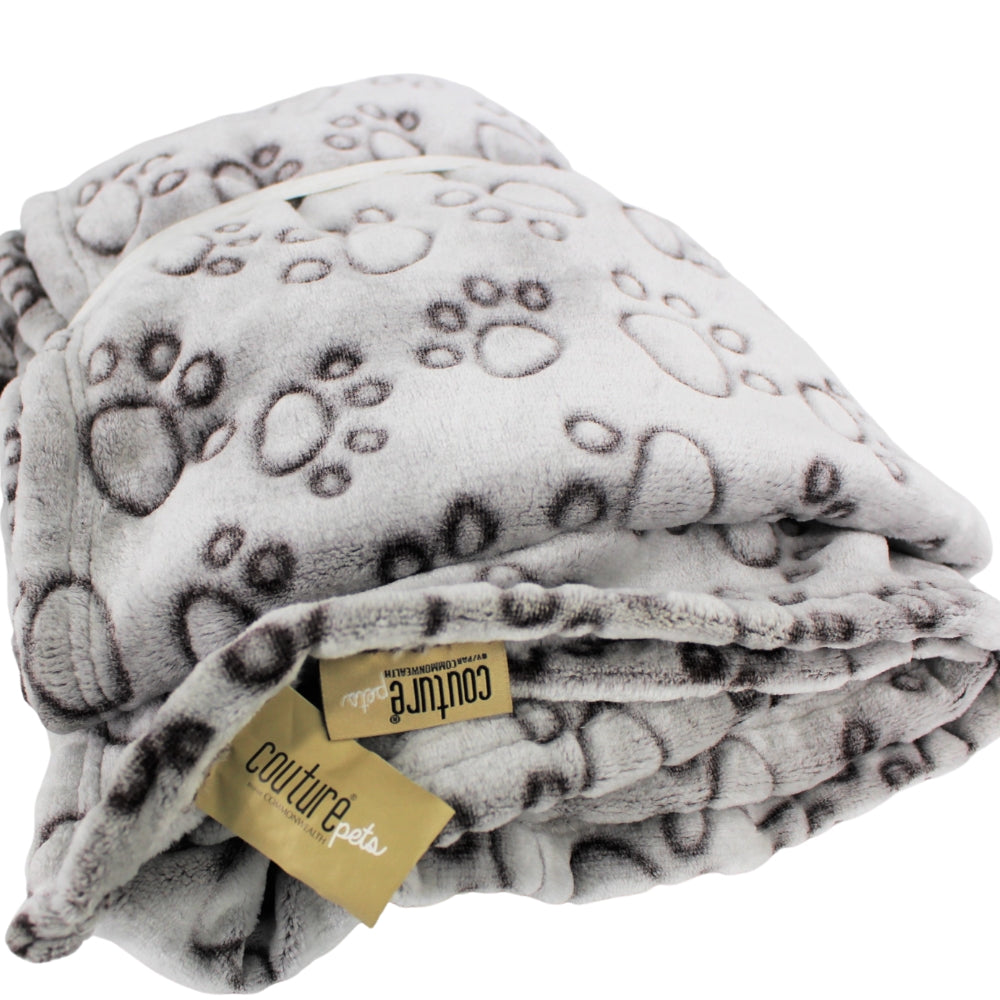 Couture - Couverture pour animal de compagnie