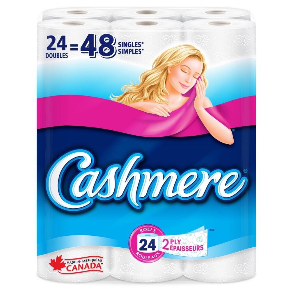 Papier hygiénique doux et épais, hypoallergénique