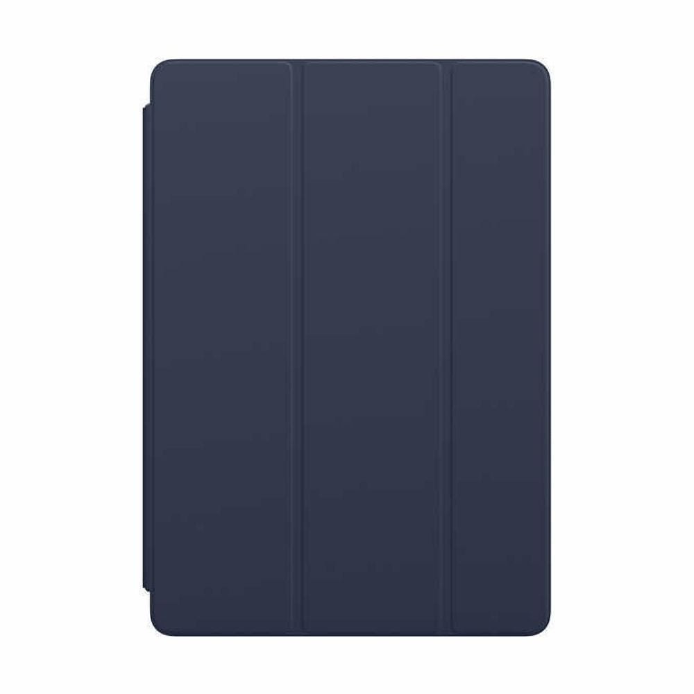 Apple - Étui intelligent pour iPad 8ème Génération