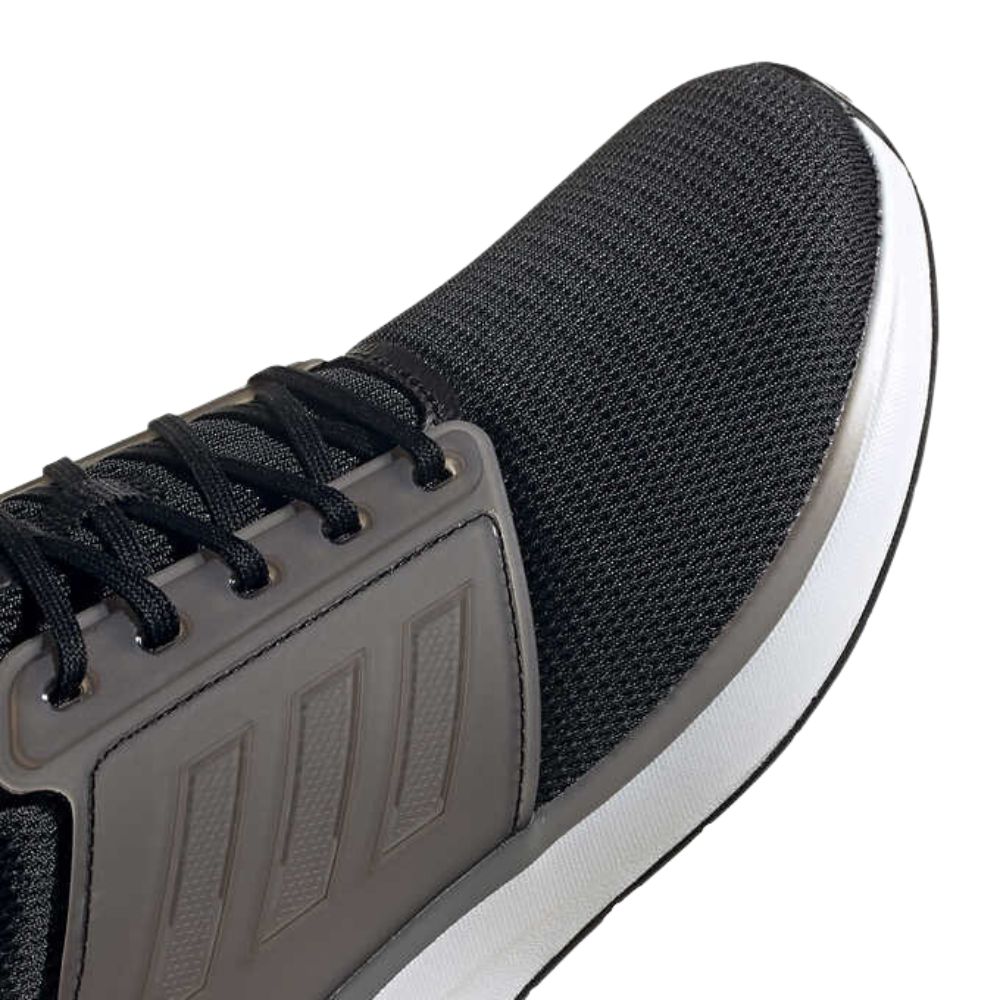 Adidas - Chaussures de course (modèle EQ19)
