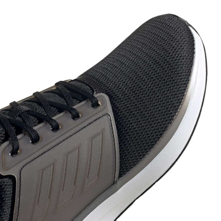 Adidas - Chaussures de course (modèle EQ19)