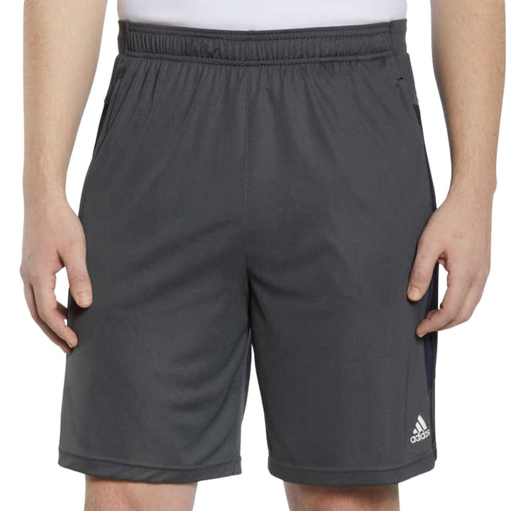 Adidas - Pantalon court de sport