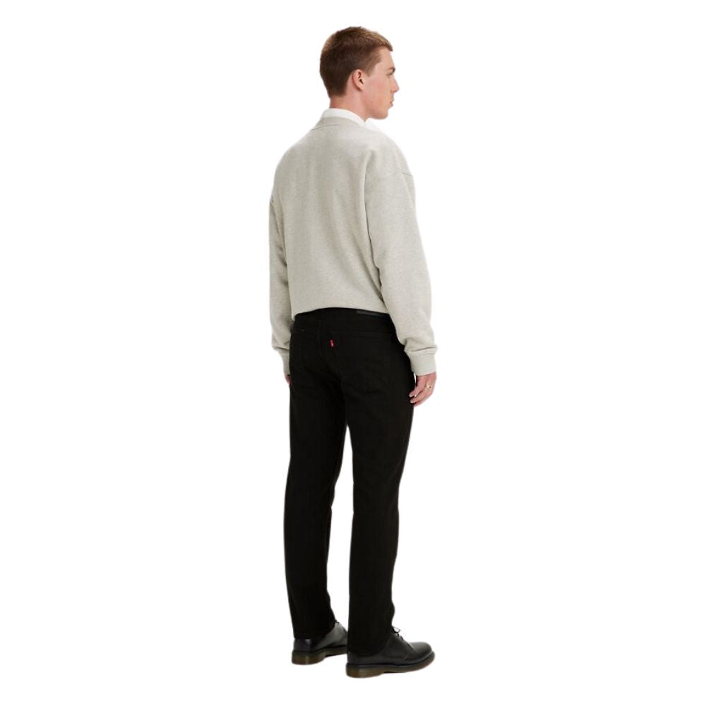 Levi's – Jean 514 à jambe droite
