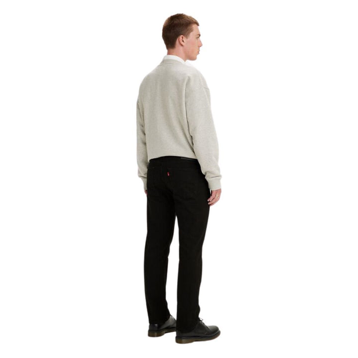 Levi's – Jean 514 à jambe droite