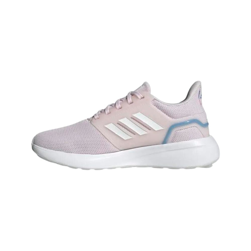 Adidas - Chaussures de course (modèle EQ19)