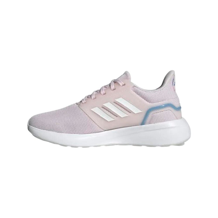 Adidas - Chaussures de course (modèle EQ19)