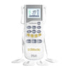 truMedic - Deluxe TENS Unit Pulse Massager TM-1000PRO
