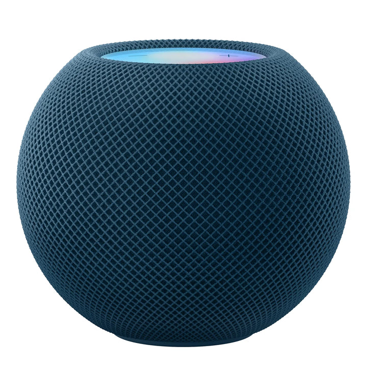 Apple HomePod Mini