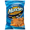 Munchies Snack Mix - Original - 1.1 kg