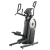 Proform Trainer HL Elliptic Bike