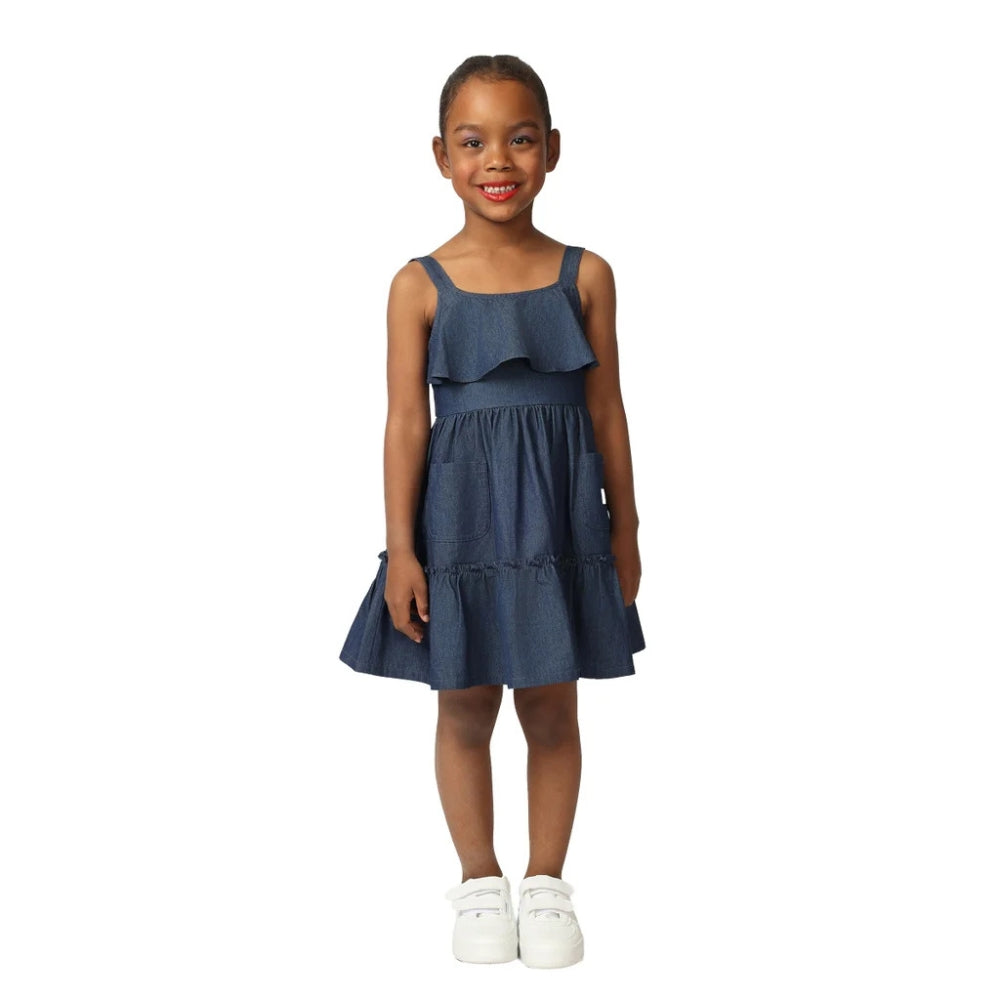 Calvin Klein - Dress for Girl