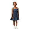 Calvin Klein - Dress for Girl