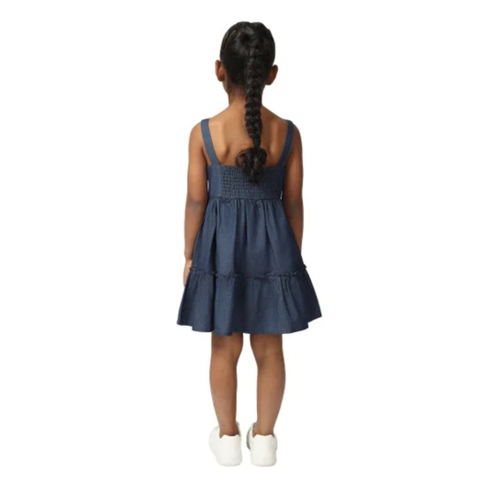 Calvin Klein - Dress for Girl