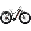 iGo - Vélo électrique 3,1 gros pneus