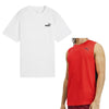 Puma - 2-Piece Set for Boys