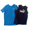 Puma - 2-Piece Set for Boys