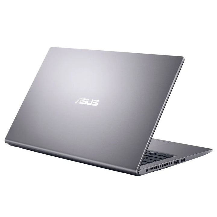 ASUS VivoBook Go 15 - Portable de 15,6 po, Intel Celeron N4500