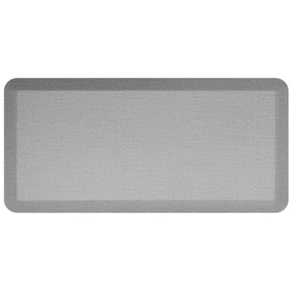 Mon Chateau Anti-Fatigue Comfort Gel Mat