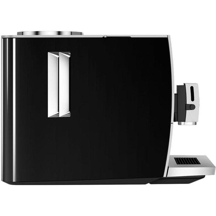 Jura ENA 8 Automatic Coffee Machine