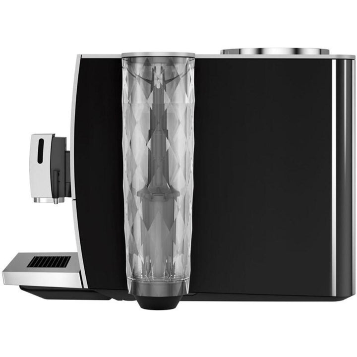 Jura ENA 8 Automatic Coffee Machine
