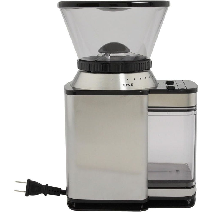 Cuisinart - Supreme Grind Burr Moulin, automatique