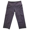 Kirkland Signature Yoga Capri