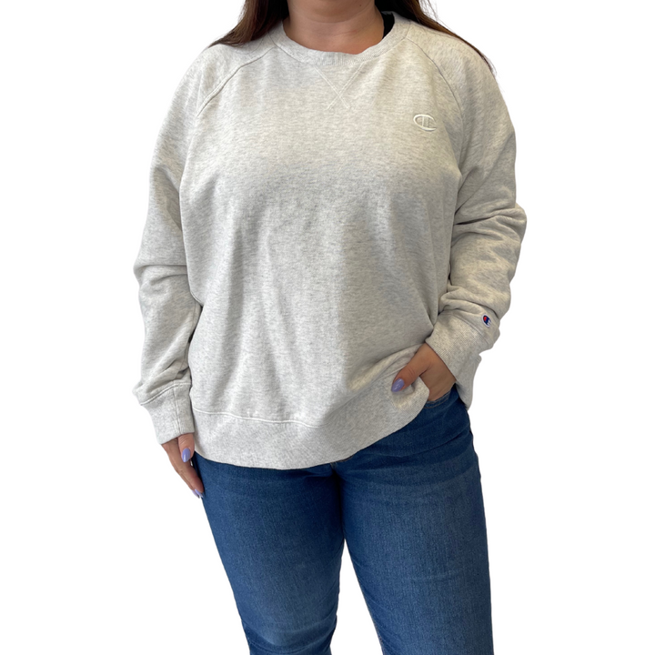 Champion Sweatshirt