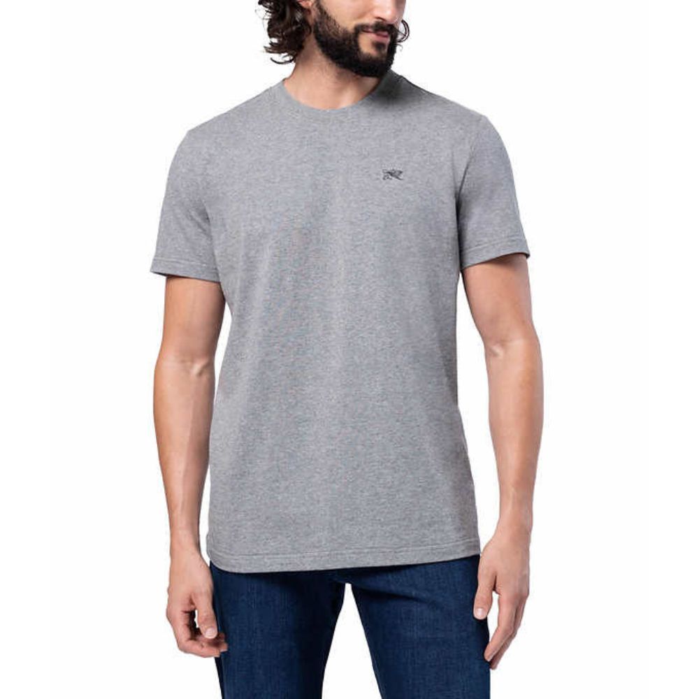 Parasuco - Chandail pour homme