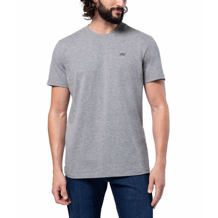 Parasuco - Chandail pour homme