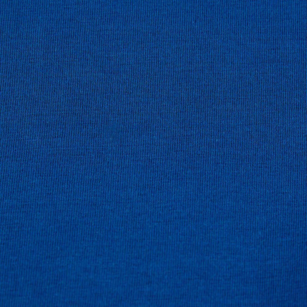 Eddie Bauer - Caleçon (de style boxer), paquet de 5