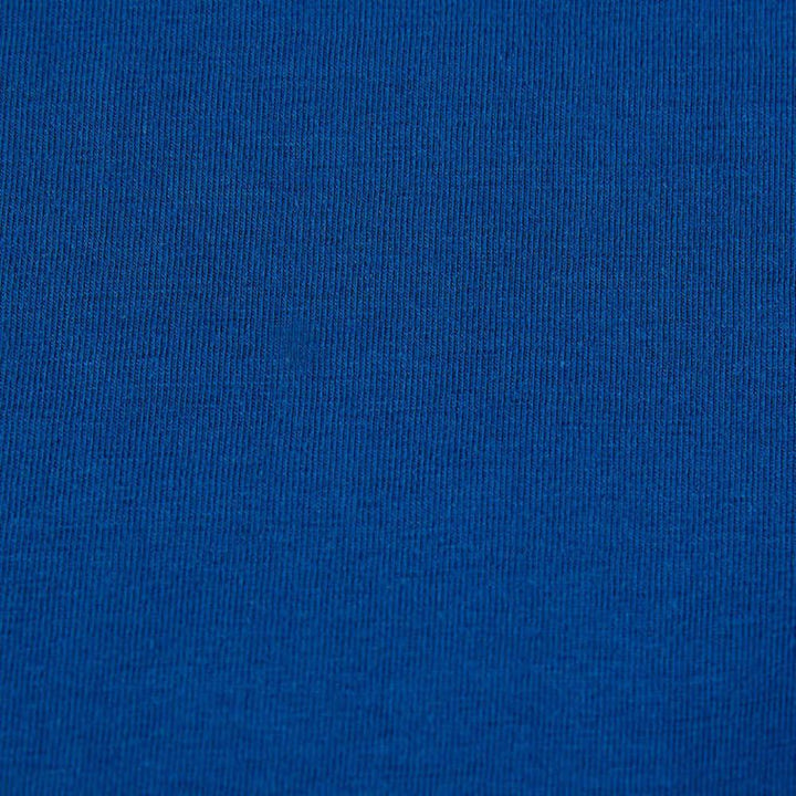 Eddie Bauer - Caleçon (de style boxer), paquet de 5