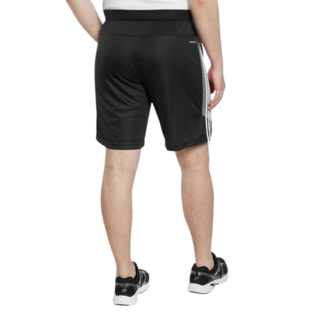 Adidas - Pantalon court de sport